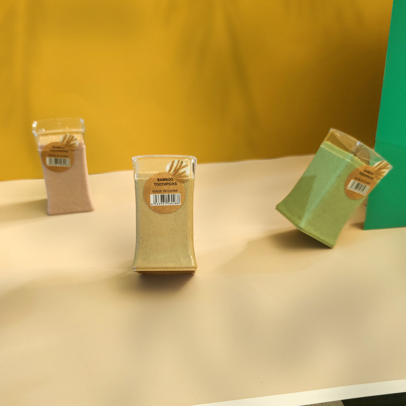 IMG_20200920_224425 拷贝.jpg