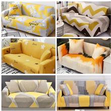 �ļ�ɳ�l�����Wɳ�l�ֽ��w�����o�|�Sɫɳ�l��