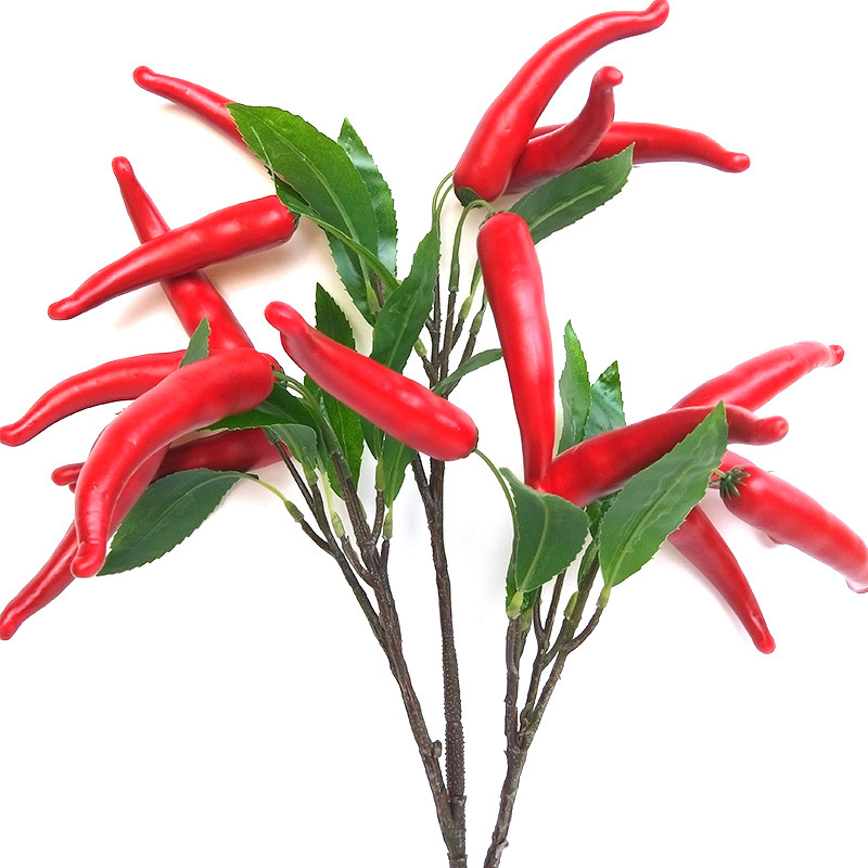 XRG-015 大辣椒3叉53厘米 (6).jpg