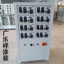 �����ԄӇ��T�C���ۙC�ԄӇ��ܙC���T�O��