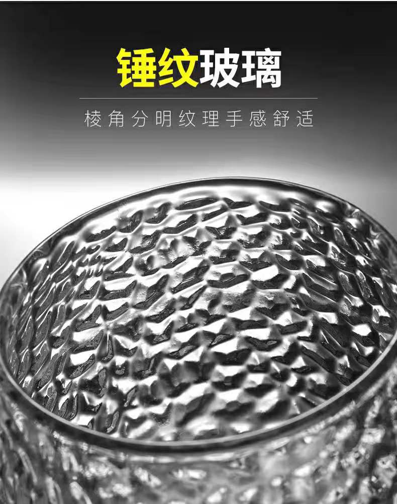 mmexport1587137119153