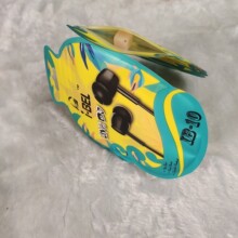 ���Ҷ������θ��Ͻ����ֻ�����Է�������߰�װ�����Ӳ�Ʒ���δ�