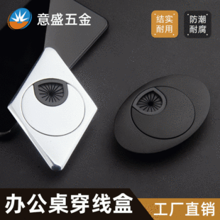 �\�Ͻ𴩾��� �����߾��� �k�������^�����w ��X�w��50 53 60 80