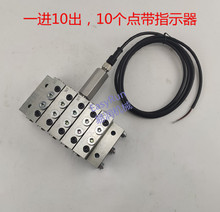 �B��ʽ�f�Mʽ��������·�S�ͳ��ڎ��z�y�����y��֬�����y10�c