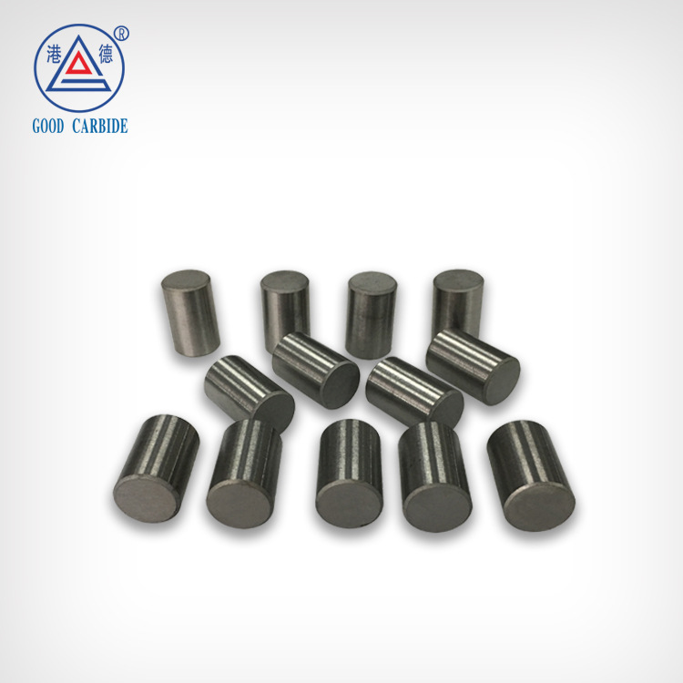 ��ɽ��е��Ӳ�ʺϽ���� �Ͻ�� ����� ׶�γ� ��ĥ����