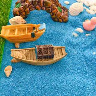 ����С�� ΢���^����ģ�ͼҾӹ�ˇƷDIY��֬�YƷС�[���O������