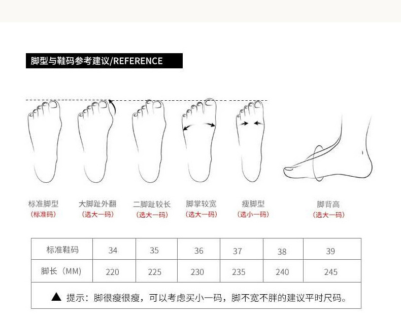 未标题-1_02.jpg