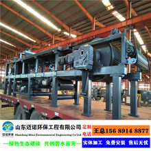 Ƥ^VC KƤ^VC Վʽ^VC