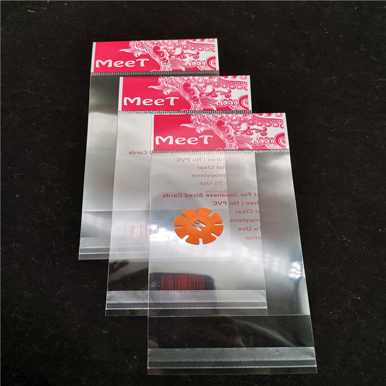 微信图片_2020102310382714