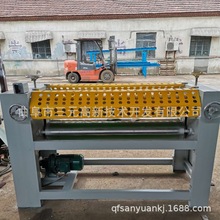 ޏͺϰTzC ۰lz݁zC XCTzC ֶ֧