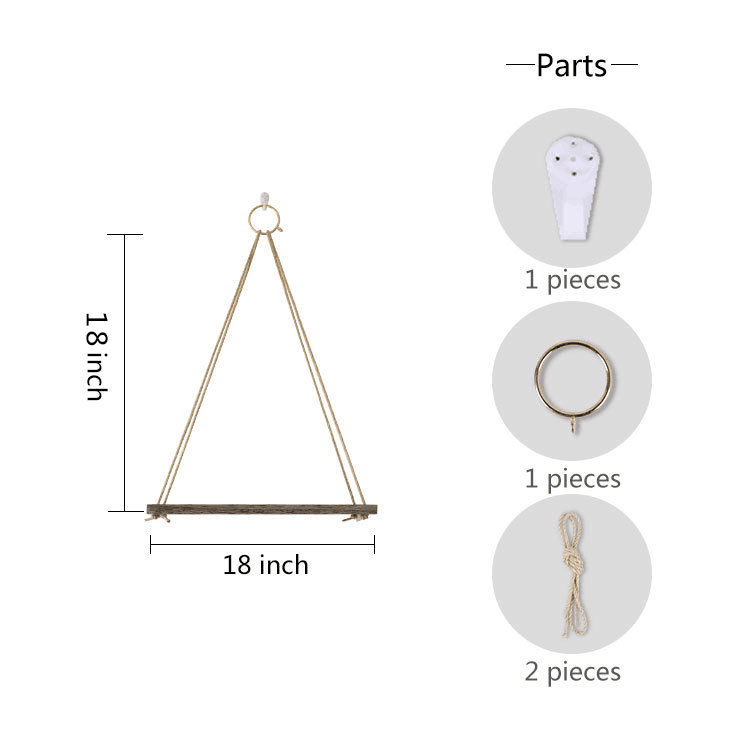 QQ图片20200527093308