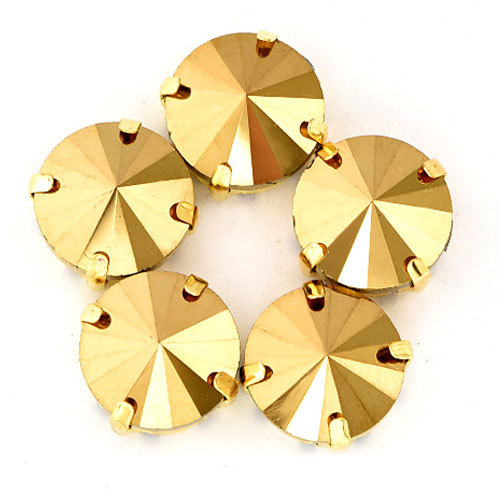 Many-Colors-Round-Rivoli-Sew-O