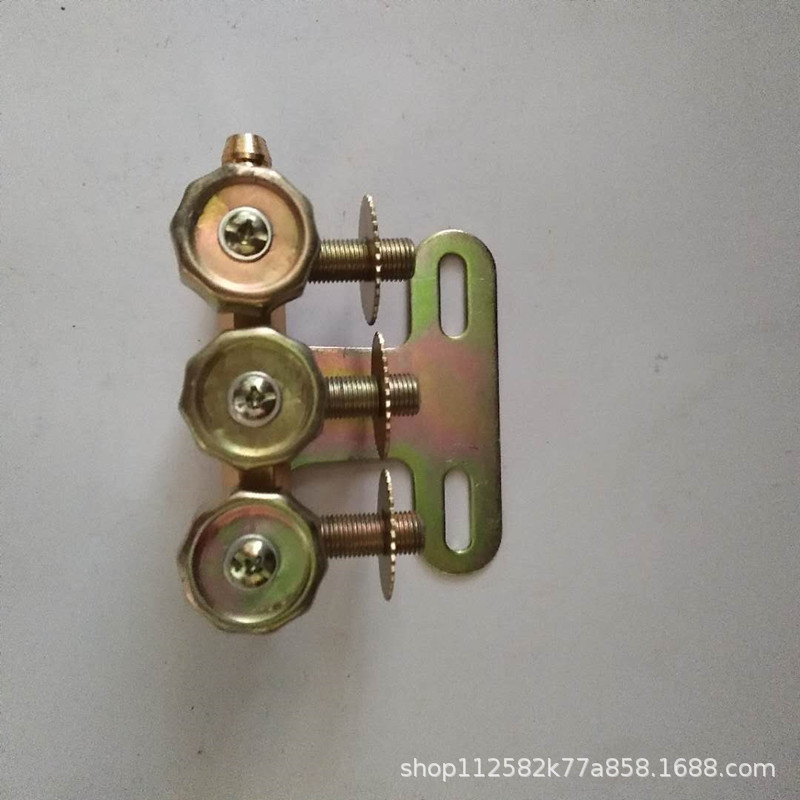 e597c3970b8a446a728a47b04faaeb