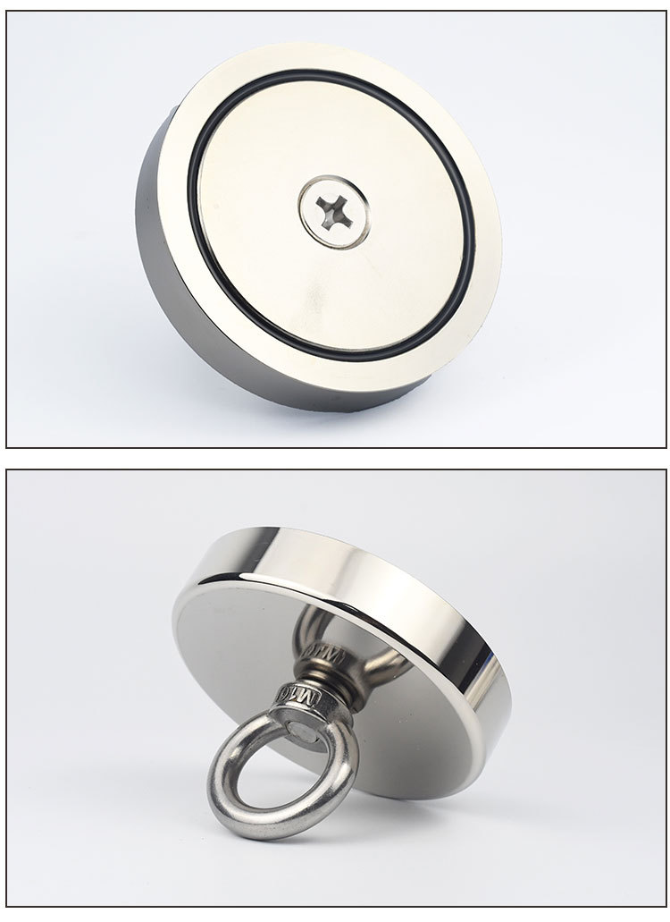 Danh mục J-Details_07.jpg