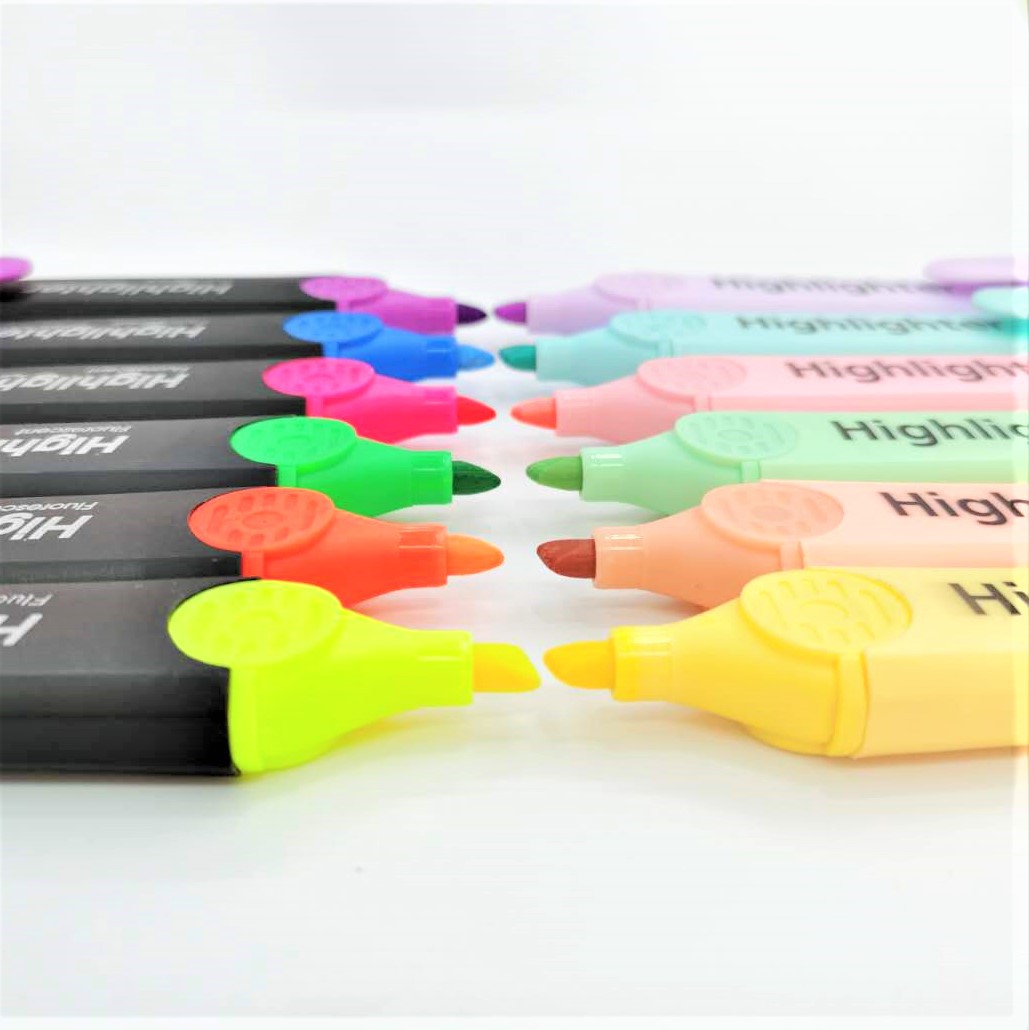 892a9e0086debcc593dbdd7852337a