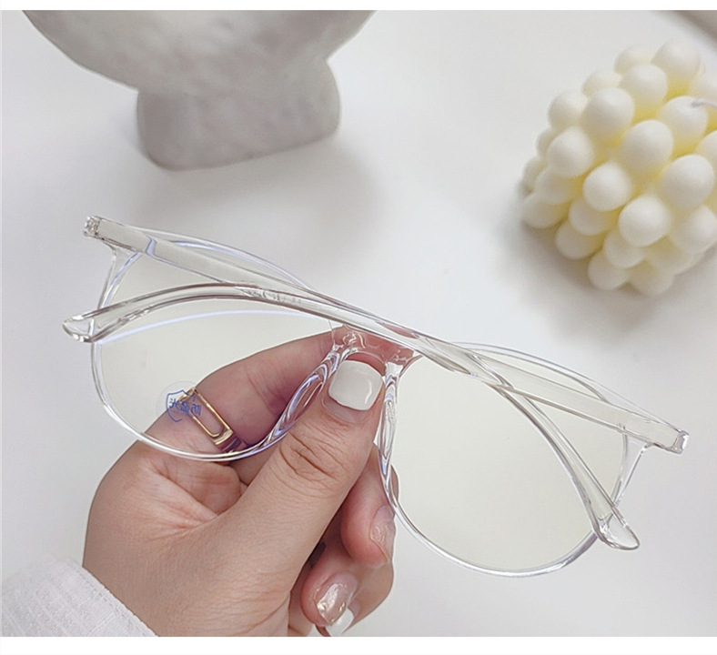 O1CN01VQglZH1JRwyYS831U_!!4251