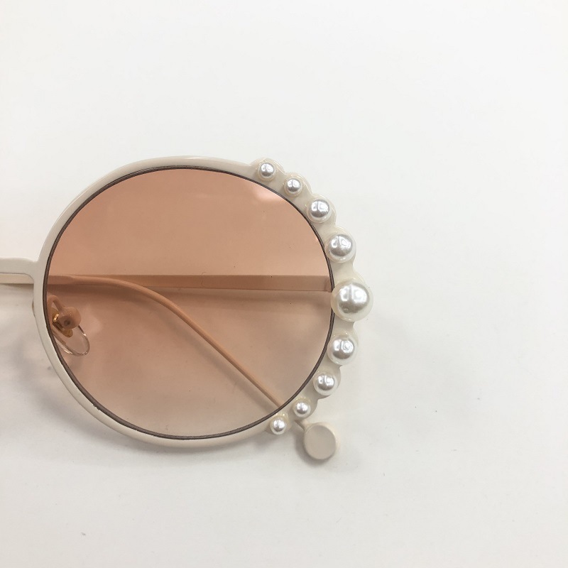 微信图片_20200318144724