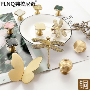 ���~�����ֱ��W�p�ݺ�����@�L�����T���ֆο׺��������S�~����