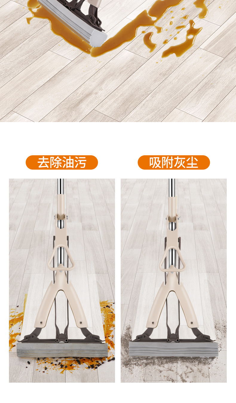 详情5