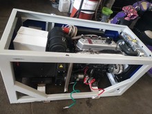 �������녃�YN27GB��25KW����˹̹��ȫ�~�oˢ���܇���ðl늙C�M