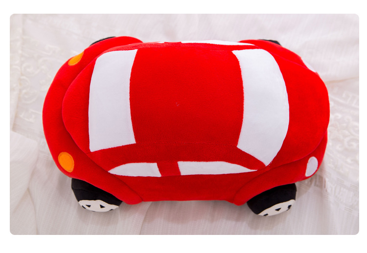 汽车抱枕 (22).jpg