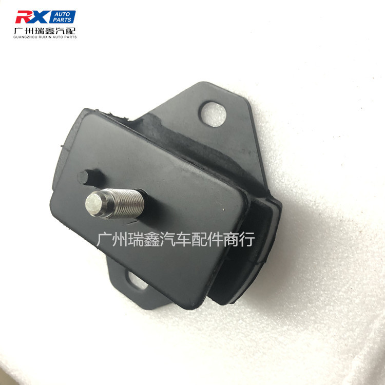 微信图片_20200430202834_副本