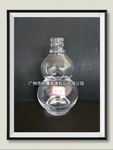 �����������l�OӋ������300 ml60ml50ml100l�p���J��ƿ�OӋ�׾�ƿ