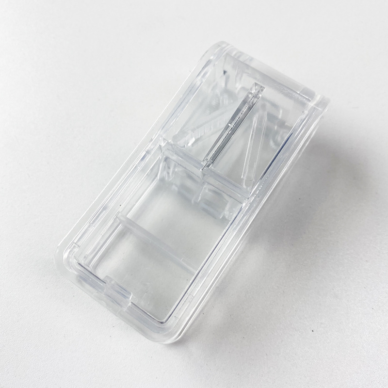 IMG_1419(20200529-110619)