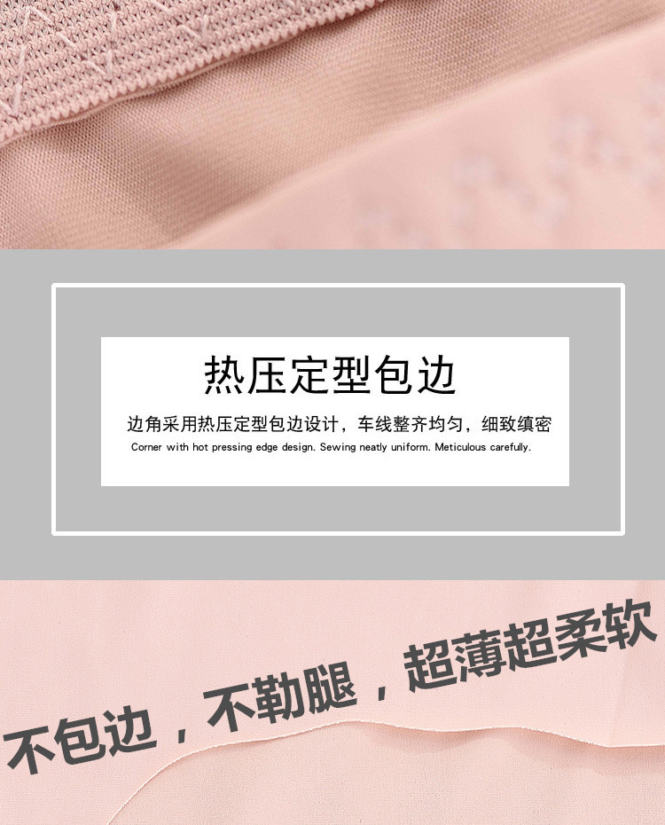 O1CN01cGJE171Nk31oRnRcy_!!2501