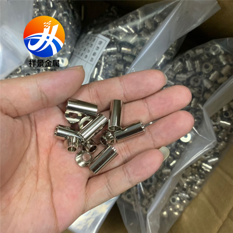 60c49032faa6066b3f6ebe5e4c260c