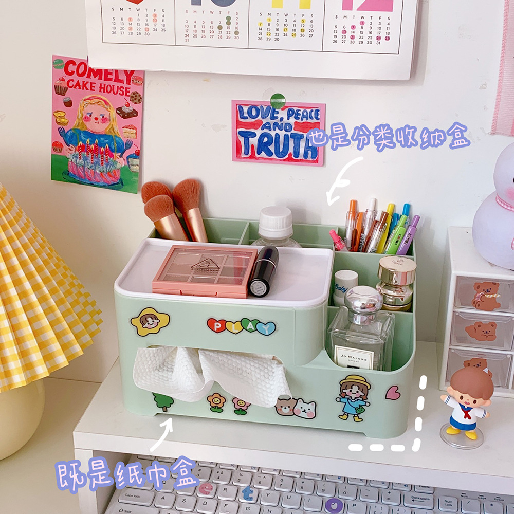 26ce4a59dfd9d9eddcdfb8d0c847fd