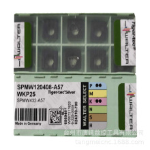 WALTERߠSPMW060304-A57 WKP35܇Ƭӹ܇