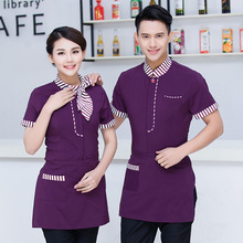 ���ȏd���ՆT����������Ƶ�����̲����Ϳ�͵��Ʒ����b��Ů