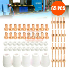 ����40 PT-31���x���и����늘O���� ���oñ���������� 65PCS