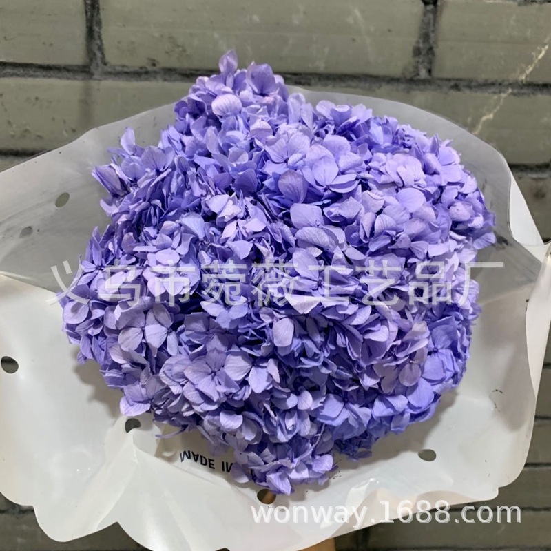 微信图片_20200429182833