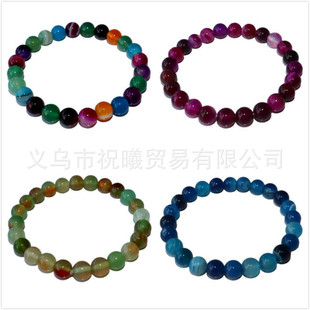 �Ͼ��۾���觻�����ʯ��Ȼʯˮ���ֹ��������C��� �ؔ��������l