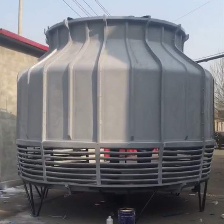 微信图片_20200526103446