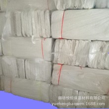 Դ�^؛Դ �S�r�F؛���l1000*500*�����}��ˮ���ذ� �ͺϰl�ݰ�