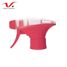 ^ֿʽF wpЧĭб昌ȥ坍