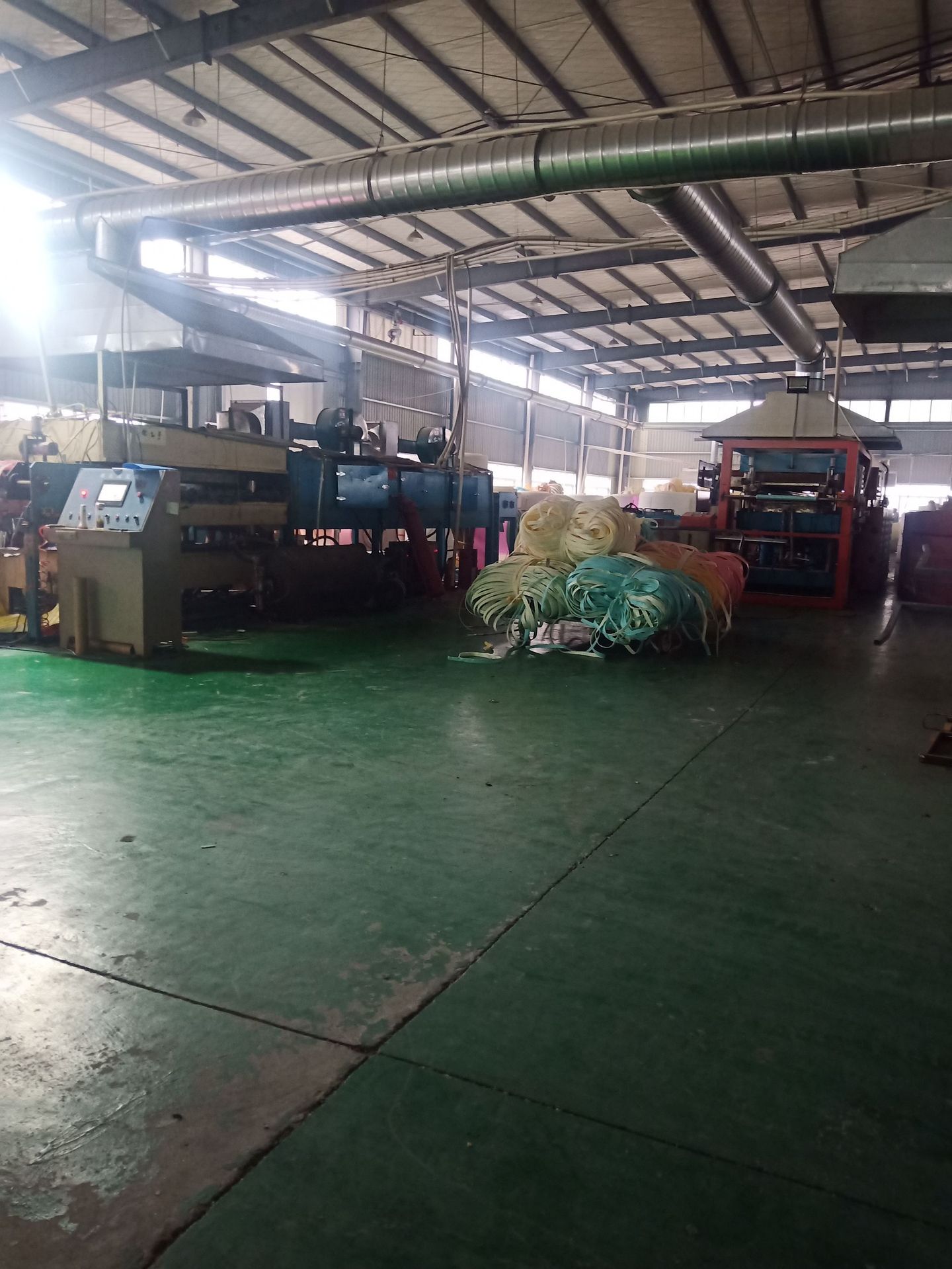 38a5e8cb7de5c8217c1e22e68c9b91