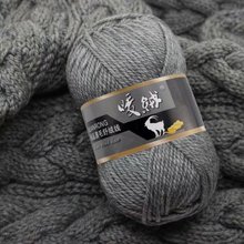 245ůqë־ëëд־ñӇ׾Q羳l