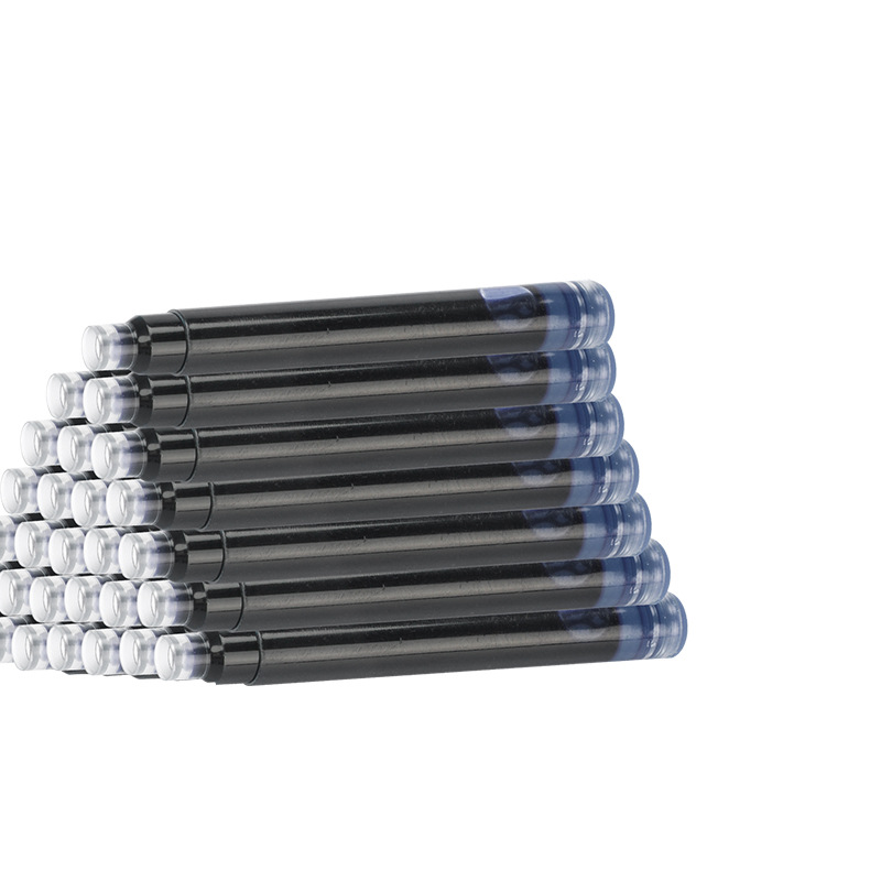 SKU 墨蓝 小号.jpg