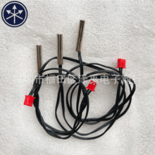 �F؛ ���V��NTC�������10K�y�؟�������ɫ������ضȂ�����