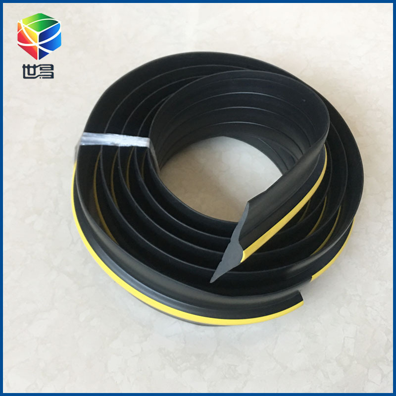 ��ɫ�������ܷ��� �ӻ��߳������ŵ�ͣ�����������ٻ���������