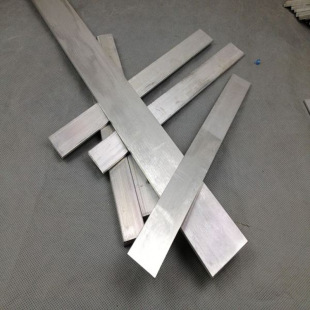 6061�X��늹���늺Ͻ��X�����X��l�����X��3*30mm�X�l