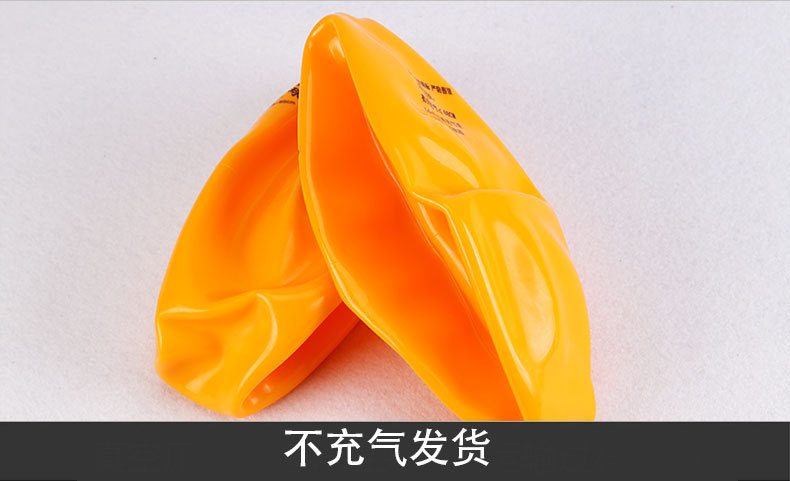 详情页_09.jpg