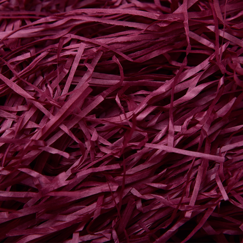 Vino tinto 100 g/bolsa