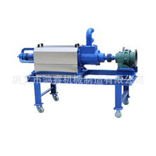 ȫ�Ԅӟo�\���ۼӹ��O����ˮ���Ž�����ۙCе���O��