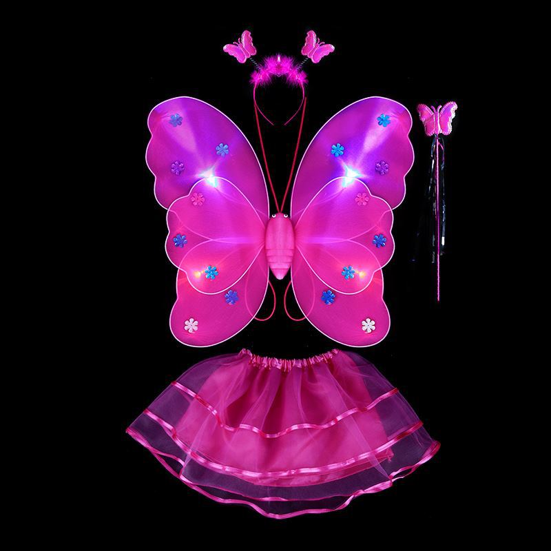 O1CN01oEP3Q71ufohYKOVaQ_!!2202