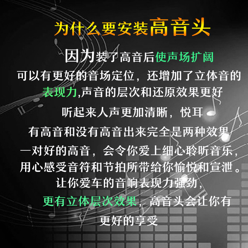 详图2.jpg